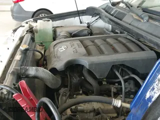 ✅ 2012 Toyota Sequoia SR5 • VIN: 5TDZM5G16CS003834 • Lot: 42662723. Wystawiony na IAAI z przebiegiem 194 039 mil. Bezpłatny archiwum sprzedaży aukcyjnych z USA i szczegółowy raport historii pojazdu na DreamBid. Zdjęcie 19.