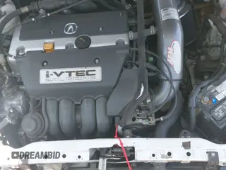 ✅ 2002 Acura RSX Manual • VIN: JH4DC53872C004036 • Lot: 42592588. Wystawiony na IAAI z przebiegiem 139 767 mil. Bezpłatny archiwum sprzedaży aukcyjnych z USA i szczegółowy raport historii pojazdu na DreamBid. Zdjęcie 17.