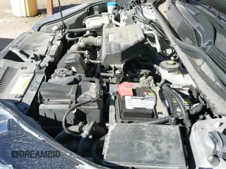 ✅ 2020 Honda CR-V Touring • VIN: 7FARW1H97LE008329 • Лот: 41448525. Опубликован ранее на IAAI с пробегом 49 019 миль. Бесплатный доступ к архиву аукционных продаж из США и подробный отчёт об истории автомобиля на DreamBid. Изображение 19.