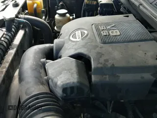 ✅ 2013 Nissan Armada Platinum • VIN: 5N1BA0NF0DN611895 • Lot: 42574019. Listed on IAAI with 288,419 mi. Free auction sales archive from the USA and detailed vehicle history report at DreamBid. Image 19.