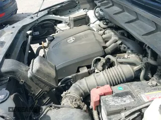 ✅ 2021 Toyota Highlander XSE • VIN: 5TDLZRAH4MS033887 • Lot: 42909392. Listed on IAAI with 164,440 mi. Free auction sales archive from the USA and detailed vehicle history report at DreamBid. Image 18.