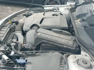 ✅ 2019 Mercedes-Benz GLA 250 • VIN: WDCTG4EB0KU000628 • Lot: 42170428. Wystawiony na IAAI z przebiegiem 119 915 mil. Bezpłatny archiwum sprzedaży aukcyjnych z USA i szczegółowy raport historii pojazdu na DreamBid. Zdjęcie 21.