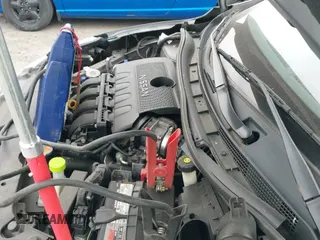 ✅ 2017 Nissan Sentra SV • VIN: 3N1AB7AP6HY279672 • Lot: 43569626. Listed on IAAI with 109,717 mi. Free auction sales archive from the USA and detailed vehicle history report at DreamBid. Image 19.