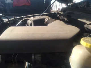 ✅ 2018 Ram 1500 Express • VIN: 1C6RR6FG0JS131656 • Lot: 41640173. Wystawiony na IAAI z przebiegiem 56 025 mil. Bezpłatny archiwum sprzedaży aukcyjnych z USA i szczegółowy raport historii pojazdu na DreamBid. Zdjęcie 24.