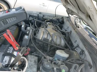 ✅ 2001 Toyota Tacoma PreRunner • VIN: 5TEGN92N41Z852608 • Лот: 42330368. Опубликован ранее на IAAI с пробегом 347 928 миль. Бесплатный доступ к архиву аукционных продаж из США и подробный отчёт об истории автомобиля на DreamBid. Изображение 15.