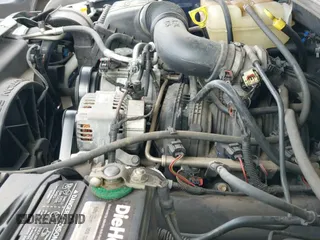 ✅ 2006 Jeep Liberty Sport • VIN: 1J4GL48K36W113766 • Lot: 43522808. Listed on IAAI with 139,198 mi. Free auction sales archive from the USA and detailed vehicle history report at DreamBid. Image 19.