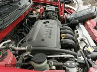 ✅ 2005 Toyota Matrix STD • VIN: 2T1LR32E85C550461 • Lot: 41949545. Listed on IAAI with 202,514 mi. Free auction sales archive from the USA and detailed vehicle history report at DreamBid. Image 19.