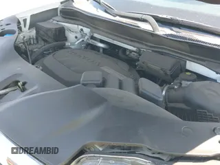 ✅ 2018 Honda Pilot EX • VIN: 5FNYF6H40JB051092 • Лот: 42746785. Опубликован ранее на IAAI с пробегом 59 087 миль. Бесплатный доступ к архиву аукционных продаж из США и подробный отчёт об истории автомобиля на DreamBid. Изображение 20.