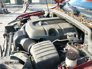 ✅ 2015 Jeep Grand Cherokee Altitude • VIN: 1C4RJEAG1FC235883 • Lot: 43241407. Listed on IAAI with 152,391 mi. Free auction sales archive from the USA and detailed vehicle history report at DreamBid. Image 20.