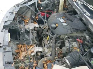 ✅ 2005 Buick Terraza CXL • VIN: 5GADV33L85D238769 • Лот: 42149782. Опубликован ранее на IAAI с пробегом 180 726 миль. Бесплатный доступ к архиву аукционных продаж из США и подробный отчёт об истории автомобиля на DreamBid. Изображение 12.