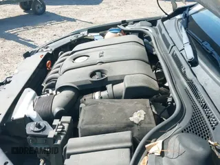 ✅ 2011 Volkswagen Jetta SE • VIN: 3VWDX7AJ6BM340151 • Lot: 43239986. Wystawiony na IAAI z przebiegiem 171 851 mil. Bezpłatny archiwum sprzedaży aukcyjnych z USA i szczegółowy raport historii pojazdu na DreamBid. Zdjęcie 12.