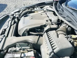 ✅ 2017 Nissan Maxima SR • VIN: 1N4AA6AP2HC379227 • Лот: 42065424. Опубликован ранее на IAAI с пробегом 147 700 миль. Бесплатный доступ к архиву аукционных продаж из США и подробный отчёт об истории автомобиля на DreamBid. Изображение 20.