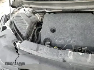 ✅ 2021 Buick Enclave Premium • VIN: 5GAEVBKW7MJ224470 • Lot: 63446945. Wystawiony na Copart z przebiegiem 82 259 mil. Bezpłatny archiwum sprzedaży aukcyjnych z USA i szczegółowy raport historii pojazdu na DreamBid. Zdjęcie 14.