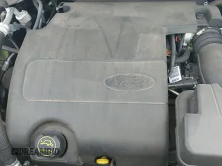 ✅ 2017 Ford Explorer • VIN: 1FM5K7B8XHGE26935 • Лот: 42267393. Опубликован ранее на IAAI с пробегом 95 901 миль. Бесплатный доступ к архиву аукционных продаж из США и подробный отчёт об истории автомобиля на DreamBid. Изображение 19.