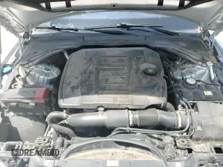 ✅ 2019 Jaguar XE 25t • VIN: SAJAR4FXXKCP49686 • Лот: 63562495. Опубликован ранее на Copart с пробегом 64 011 миль. Бесплатный доступ к архиву аукционных продаж из США и подробный отчёт об истории автомобиля на DreamBid. Изображение 13.