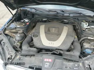 ✅ 2010 Mercedes-Benz E 350 Luxury • VIN: WDDHF5GB2AA151848 • Лот: 43043329. Опубликован ранее на IAAI с пробегом 168 559 миль. Бесплатный доступ к архиву аукционных продаж из США и подробный отчёт об истории автомобиля на DreamBid. Изображение 12.