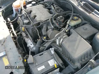 2003 Chevrolet Malibu z VIN 1G1ND52J13M629690, wystawiony jako IAAI lot #41669517 z przebiegiem 157 969 mil mil oraz . Historia ofert i sprzedaży dostępna na DreamBid. Obrazek 19.