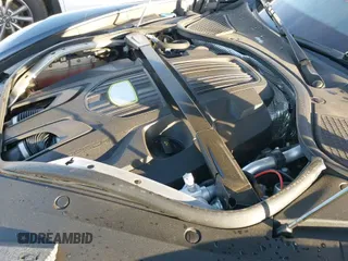 ✅ 2018 Porsche Panamera 4 E-Hybrid • VIN: WP0AE2A73JL127094 • Lot: 41215363. Wystawiony na IAAI z przebiegiem 64 461 mil. Bezpłatny archiwum sprzedaży aukcyjnych z USA i szczegółowy raport historii pojazdu na DreamBid. Zdjęcie 19.