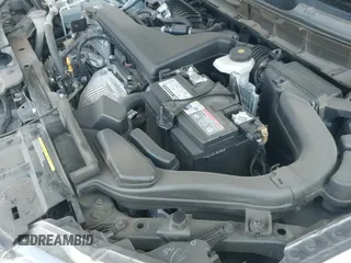 ✅ 2020 Nissan Rogue SL • VIN: 5N1AT2MV5LC794439 • Лот: 42533623. Опубликован ранее на IAAI с пробегом 74 075 миль. Бесплатный доступ к архиву аукционных продаж из США и подробный отчёт об истории автомобиля на DreamBid. Изображение 19.