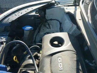 ✅ 2018 Kia Soul • VIN: KNDJN2A25J7525145 • Лот: 43186827. Опубликован ранее на IAAI с пробегом 108 391 миль. Бесплатный доступ к архиву аукционных продаж из США и подробный отчёт об истории автомобиля на DreamBid. Изображение 19.