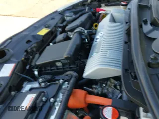 ✅ 2015 Toyota Prius • VIN: JTDKN3DP8F3074504 • Лот: 43481833. Опубликован ранее на IAAI с пробегом 177 870 миль. Бесплатный доступ к архиву аукционных продаж из США и подробный отчёт об истории автомобиля на DreamBid. Изображение 19.