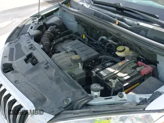 ✅ 2015 Buick Encore • VIN: KL4CJASB3FB186901 • Лот: 43317448. Опубликован ранее на IAAI с пробегом 162 727 миль. Бесплатный доступ к архиву аукционных продаж из США и подробный отчёт об истории автомобиля на DreamBid. Изображение 20.