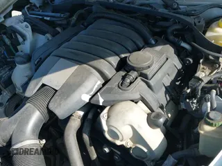 ✅ 2011 Porsche Panamera • VIN: WP0AA2A75BL010310 • Lot: 42396142. Listed on IAAI with 58,251 mi. Free auction sales archive from the USA and detailed vehicle history report at DreamBid. Image 19.