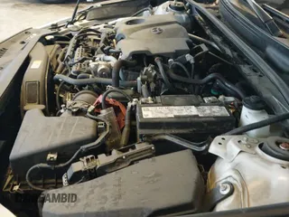 ✅ 2022 Toyota Camry SE • VIN: 4T1G11BK9NU061035 • Lot: 43623016. Wystawiony na IAAI z przebiegiem 48 822 mil. Bezpłatny archiwum sprzedaży aukcyjnych z USA i szczegółowy raport historii pojazdu na DreamBid. Zdjęcie 20.