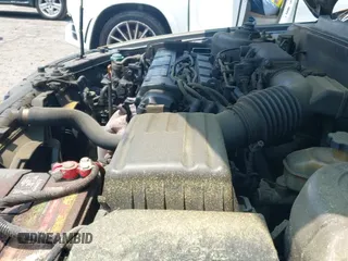 ✅ 2001 Hyundai Elantra GLS • VIN: KMHDN45D21U175278 • Lot: 42390546. Wystawiony na IAAI z przebiegiem 250 001 mil. Bezpłatny archiwum sprzedaży aukcyjnych z USA i szczegółowy raport historii pojazdu na DreamBid. Zdjęcie 13.