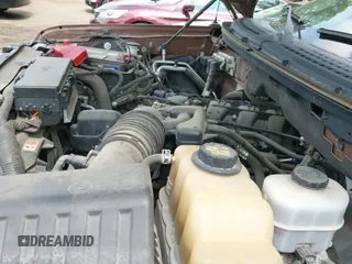 ✅ 2012 Ford F-150 XL • VIN: 1FTEX1CM6CFB81385 • Лот: 42925172. Опубликован ранее на IAAI с пробегом 121 262 миль. Бесплатный доступ к архиву аукционных продаж из США и подробный отчёт об истории автомобиля на DreamBid. Изображение 19.