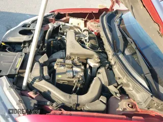 ✅ 2017 Nissan Rogue SL • VIN: 5N1AT2MT0HC828440 • Lot: 40576586. Listed on IAAI with 113,374 mi. Free auction sales archive from the USA and detailed vehicle history report at DreamBid. Image 21.