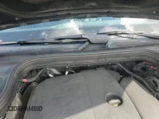 ✅ 2020 Mercedes-Benz GLE 350 • VIN: 4JGFB4JB4LA114217 • Лот: 90984415. Опубликован ранее на Copart с пробегом 107 313 миль. Бесплатный доступ к архиву аукционных продаж из США и подробный отчёт об истории автомобиля на DreamBid. Изображение 17.