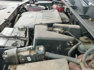 ✅ 2007 Toyota RAV4 Limited • VIN: JTMBK31V476020192 • Lot: 43331877. Wystawiony na IAAI z przebiegiem 132 892 mil. Bezpłatny archiwum sprzedaży aukcyjnych z USA i szczegółowy raport historii pojazdu na DreamBid. Zdjęcie 12.