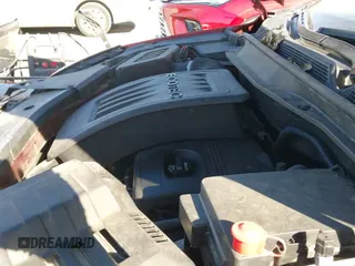 ✅ 2017 Chevrolet Equinox LT • VIN: 2GNALCEK3H1519476 • Лот: 43351705. Опубликован ранее на IAAI с пробегом 207 805 миль. Бесплатный доступ к архиву аукционных продаж из США и подробный отчёт об истории автомобиля на DreamBid. Изображение 19.