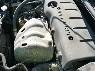 ✅ 2009 Toyota Matrix S • VIN: 2T1KE40EX9C014133 • Лот: 43696102. Опубликован ранее на IAAI с пробегом 203 397 миль. Бесплатный доступ к архиву аукционных продаж из США и подробный отчёт об истории автомобиля на DreamBid. Изображение 12.