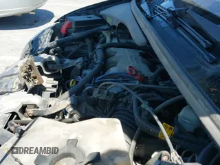 ✅ 2004 Pontiac Montana w/1SE Pkg • VIN: 1GMDX13E84D139894 • Лот: 43084803. Опубликован ранее на IAAI с пробегом 222 406 миль. Бесплатный доступ к архиву аукционных продаж из США и подробный отчёт об истории автомобиля на DreamBid. Изображение 13.