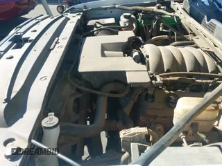 ✅ 2019 GMC Sierra 1500 • VIN: 2GTV2LECXK1161547 • Лот: 43499991. Опубликован ранее на IAAI с пробегом 159 248 миль. Бесплатный доступ к архиву аукционных продаж из США и подробный отчёт об истории автомобиля на DreamBid. Изображение 19.