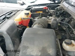 ✅ 2017 Ford F-150 XL • VIN: 1FTEW1C83HFA35667 • Лот: 43046114. Опубликован ранее на IAAI с пробегом 174 256 миль. Бесплатный доступ к архиву аукционных продаж из США и подробный отчёт об истории автомобиля на DreamBid. Изображение 20.