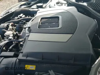 ✅ 2008 Mercedes-Benz S 550 • VIN: WDDNG86X88A178089 • Lot: 42770343. Wystawiony na IAAI z przebiegiem 98 937 mil. Bezpłatny archiwum sprzedaży aukcyjnych z USA i szczegółowy raport historii pojazdu na DreamBid. Zdjęcie 19.