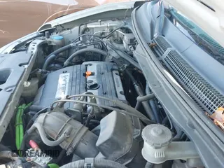 ✅ 2006 Honda Element EX-P • VIN: 5J6YH18746L000975 • Lot: 43542185. Listed on IAAI with 235,191 mi. Free auction sales archive from the USA and detailed vehicle history report at DreamBid. Image 12.