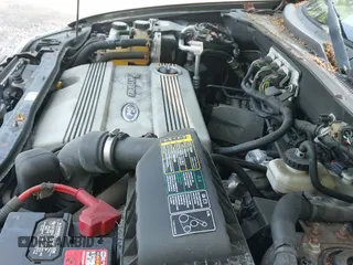 ✅ 2007 Mercury Mariner • VIN: 4M2CU39H77KJ16087 • Lot: 42665779. Wystawiony na IAAI z przebiegiem 71 598 mil. Bezpłatny archiwum sprzedaży aukcyjnych z USA i szczegółowy raport historii pojazdu na DreamBid. Zdjęcie 12.