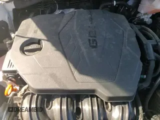 ✅ 2024 Kia Sorento S • VIN: 5XYRL4JC3RG290675 • Lot: 91414415. Wystawiony na Copart z przebiegiem 37 143 mil. Bezpłatny archiwum sprzedaży aukcyjnych z USA i szczegółowy raport historii pojazdu na DreamBid. Zdjęcie 13.