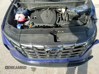 ✅ 2023 Hyundai Tucson Limited • VIN: 5NMJECAE2PH242204 • Lot: 85909745. Listed on Copart with 21,586 mi. Free auction sales archive from the USA and detailed vehicle history report at DreamBid. Image 15.