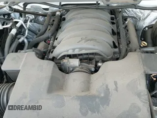 ✅ 2018 Chevrolet Silverado 1500 LTZ • VIN: 1GCVKSEC1JZ204723 • Lot: 42429343. Wystawiony na IAAI z przebiegiem 76 283 mil. Bezpłatny archiwum sprzedaży aukcyjnych z USA i szczegółowy raport historii pojazdu na DreamBid. Zdjęcie 19.