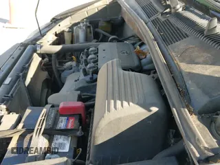 ✅ 1999 Toyota Sienna LE • VIN: 4T3ZF13C2XU153826 • Lot: 43725017. Wystawiony na IAAI z przebiegiem 290 148 mil. Bezpłatny archiwum sprzedaży aukcyjnych z USA i szczegółowy raport historii pojazdu na DreamBid. Zdjęcie 12.