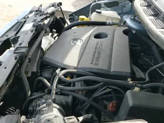 ✅ 2012 Mazda 5 Sport • VIN: JM1CW2BL4C0105496 • Lot: 43721524. Wystawiony na IAAI z przebiegiem 142 081 mil. Bezpłatny archiwum sprzedaży aukcyjnych z USA i szczegółowy raport historii pojazdu na DreamBid. Zdjęcie 13.