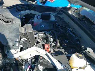 ✅ 2024 Toyota Highlander XLE • VIN: 5TDAAAB59RS023965 • Лот: 43560586. Опубликован ранее на IAAI с пробегом 10 160 миль. Бесплатный доступ к архиву аукционных продаж из США и подробный отчёт об истории автомобиля на DreamBid. Изображение 20.