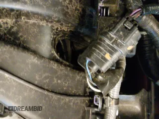 ✅ 2024 Subaru Crosstrek Limited • VIN: 4S4GUHM61R3712363 • Лот: 43357934. Опубликован ранее на IAAI с пробегом 20 890 миль. Бесплатный доступ к архиву аукционных продаж из США и подробный отчёт об истории автомобиля на DreamBid. Изображение 22.