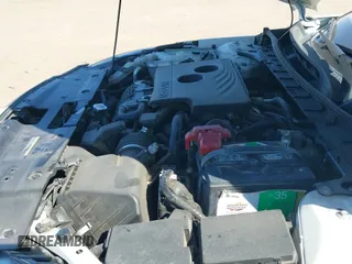 ✅ 2019 Nissan Altima SR • VIN: 1N4BL4CV1KC108181 • Лот: 43509368. Опубликован ранее на IAAI с пробегом 133 852 миль. Бесплатный доступ к архиву аукционных продаж из США и подробный отчёт об истории автомобиля на DreamBid. Изображение 19.