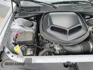 ✅ 2021 Dodge Challenger R/T • VIN: 2C3CDZBT1MH564758 • Лот: 69675305. Опубликован ранее на Copart с пробегом 32 724 миль. Бесплатный доступ к архиву аукционных продаж из США и подробный отчёт об истории автомобиля на DreamBid. Изображение 16.